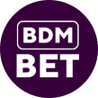 BDM Bet